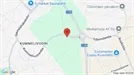 Apartment for rent, Espoo, Uusimaa, Paapuuri<span class="blurred street-number" onclick="ProcessAdRequest(1514145)"><span class="hint">See no.</span>[xxxxxx]</span>