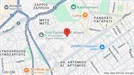 Apartment for rent, Athens Neos Kosmos, Athens, Κυνίσκας<span class="blurred street-number" onclick="ProcessAdRequest(15142032)"><span class="hint">See no.</span>[xxxxxx]</span>