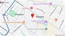 Room for rent, Ferrara, Emilia-Romagna, Via Aldighieri<span class="blurred street-number" onclick="ProcessAdRequest(15142997)"><span class="hint">See no.</span>[xxxxxx]</span>