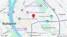 House for rent, Budapest Erzsébetváros, Budapest, Rákóczi út<span class="blurred street-number" onclick="ProcessAdRequest(15143215)"><span class="hint">See no.</span>[xxxxxx]</span>