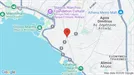 Apartment for rent, Palaio Faliro, Attica, Ήβης Αθανασιάδου<span class="blurred street-number" onclick="ProcessAdRequest(15144400)"><span class="hint">See no.</span>[xxxxxx]</span>