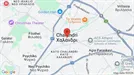 Apartment for rent, Chalandri, Attica, Οδός Κονίτσης<span class="blurred street-number" onclick="ProcessAdRequest(15144415)"><span class="hint">See no.</span>[xxxxxx]</span>