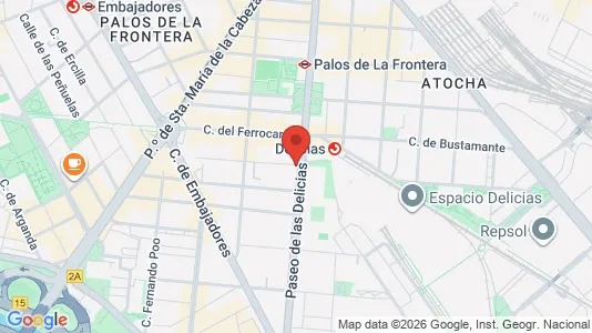 Apartments for rent in Invorio - Photo from Google Street View