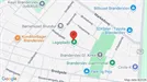 Apartment for rent, Brønderslev, North Jutland Region, Knudsgade<span class="blurred street-number" onclick="ProcessAdRequest(15149042)"><span class="hint">See no.</span>[xxxxxx]</span>