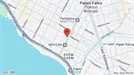 Apartment for rent, Palaio Faliro, Attica, Αχιλλέως<span class="blurred street-number" onclick="ProcessAdRequest(15149982)"><span class="hint">See no.</span>[xxxxxx]</span>