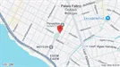 Apartment for rent, Palaio Faliro, Attica, Αχιλλέως<span class="blurred street-number" onclick="ProcessAdRequest(15149984)"><span class="hint">See no.</span>[xxxxxx]</span>