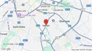 Apartment for rent, Brussels Elsene, Brussels