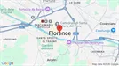 Apartment for rent, Florence, Toscana, CENTRO STORICO