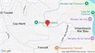 Apartment for rent, Jávea/Xàbia, Comunidad Valenciana, Urbanizacion Media Luna<span class="blurred street-number" onclick="ProcessAdRequest(15153148)"><span class="hint">See no.</span>[xxxxxx]</span>