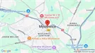 Apartment for rent, Mysłowice, Śląskie