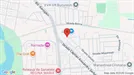 Apartment for rent, Bucharest - Sectorul 1, Bucharest, Strada Căpitan Alexandru Șerbănescu<span class="blurred street-number" onclick="ProcessAdRequest(15153773)"><span class="hint">See no.</span>[xxxxxx]</span>