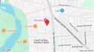 Apartment for rent, Bucharest - Sectorul 1, Bucharest, Strada Daniel Danielopolu<span class="blurred street-number" onclick="ProcessAdRequest(15153810)"><span class="hint">See no.</span>[xxxxxx]</span>