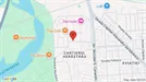 Apartment for rent, Bucharest - Sectorul 1, Bucharest, Strada Virgil Madgearu<span class="blurred street-number" onclick="ProcessAdRequest(15153862)"><span class="hint">See no.</span>[xxxxxx]</span>