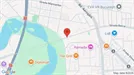 Apartment for rent, Voluntari, Bucharest - Ilfov, Strada Elena Văcărescu<span class="blurred street-number" onclick="ProcessAdRequest(15153873)"><span class="hint">See no.</span>[xxxxxx]</span>