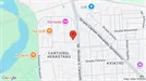 Apartment for rent, Bucharest - Sectorul 1, Bucharest, Strada Virgil Madgearu<span class="blurred street-number" onclick="ProcessAdRequest(15157118)"><span class="hint">See no.</span>[xxxxxx]</span>