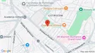 Apartment for rent, Bucharest - Sectorul 6, Bucharest, Strada Căpitan Vijelie<span class="blurred street-number" onclick="ProcessAdRequest(15157387)"><span class="hint">See no.</span>[xxxxxx]</span>