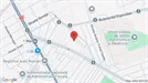 Apartment for rent, Bucharest - Sectorul 1, Bucharest, Strada Florescu Dumitru<span class="blurred street-number" onclick="ProcessAdRequest(15157454)"><span class="hint">See no.</span>[xxxxxx]</span>
