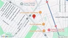 Apartment for rent, Bucharest - Sectorul 1, Bucharest, Strada Boiangiu Radu<span class="blurred street-number" onclick="ProcessAdRequest(15157525)"><span class="hint">See no.</span>[xxxxxx]</span>
