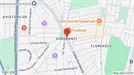 Apartment for rent, Bucharest - Sectorul 1, Bucharest, Piața Dorobanților<span class="blurred street-number" onclick="ProcessAdRequest(15157562)"><span class="hint">See no.</span>[xxxxxx]</span>