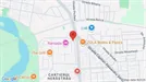 Apartment for rent, Voluntari, Bucharest - Ilfov, Strada Grigore Gafencu<span class="blurred street-number" onclick="ProcessAdRequest(15157701)"><span class="hint">See no.</span>[xxxxxx]</span>