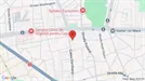 Apartment for rent, Bucharest - Sectorul 3, Bucharest, Strada David Emanuel<span class="blurred street-number" onclick="ProcessAdRequest(15157905)"><span class="hint">See no.</span>[xxxxxx]</span>