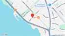 Apartment for rent, Glyfada, Attica, Ναυσικάς<span class="blurred street-number" onclick="ProcessAdRequest(15159122)"><span class="hint">See no.</span>[xxxxxx]</span>