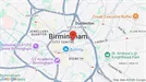 Apartment for rent, Birmingham - West Midlands, West Midlands, 1 Hagley Road