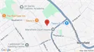 Apartment for rent, Mansfield - Nottinghamshire, East Midlands, Titchfield Street<span class="blurred street-number" onclick="ProcessAdRequest(15162204)"><span class="hint">See no.</span>[xxxxxx]</span>
