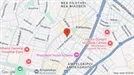 Apartment for rent, Athens Ampelokipoi, Athens, Ιτέας<span class="blurred street-number" onclick="ProcessAdRequest(15165038)"><span class="hint">See no.</span>[xxxxxx]</span>