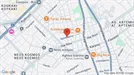 Apartment for rent, Athens Akropoli, Athens, Εκαταίου<span class="blurred street-number" onclick="ProcessAdRequest(15165040)"><span class="hint">See no.</span>[xxxxxx]</span>