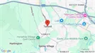 Apartment for rent, Telford - Shropshire, West Midlands, The Haybridge