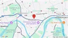 Apartment for rent, London W4, Greater London, Harvard Road