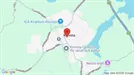 Apartment for rent, Knivsta, Uppsala County, Adress ej angivet