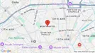 Apartment for rent, Paris 18ème arrondissement - Montmartre, Paris, Impasse de la Grosse Bouteille<span class="blurred street-number" onclick="ProcessAdRequest(15171036)"><span class="hint">See no.</span>[xxxxxx]</span>