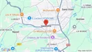 Apartment for rent, Vendôme, Centre-Val de Loire, Place Clemenceau<span class="blurred street-number" onclick="ProcessAdRequest(15171051)"><span class="hint">See no.</span>[xxxxxx]</span>