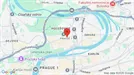 Apartment for rent, Praha 7, Prague, Sanderova, Praha<span class="blurred street-number" onclick="ProcessAdRequest(15173665)"><span class="hint">See no.</span>[xxxxxx]</span>