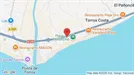 Apartment for rent, Torrox, Andalucía, Avenida del Peñoncillo<span class="blurred street-number" onclick="ProcessAdRequest(15174069)"><span class="hint">See no.</span>[xxxxxx]</span>