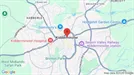 House for rent, Kidderminster - Worcestershire, West Midlands, St Peters Close
