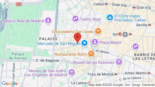 Rooms for rent in Gattico-Veruno - Photo from Google Street View