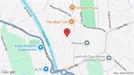 Apartment for rent, Wisbech - Cambridgeshire, Peterborough (Region), Albany Road<span class="blurred street-number" onclick="ProcessAdRequest(15178457)"><span class="hint">See no.</span>[xxxxxx]</span>