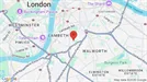 Apartment for rent, London SE11, Greater London, St. Agnes Place