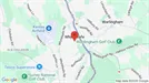 Apartment for rent, Caterham/Whyteleafe - Surrey, Greater London, Croydon Road