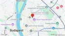 Apartment for rent, Budapest Terézváros, Budapest, Káldy Gyula utca