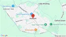 Apartment for rent, Haverhill - Suffolk, East of England