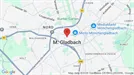 Apartment for rent, Mönchengladbach, Nordrhein-Westfalen