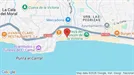 Apartment for rent, Torrox, Andalucía
