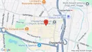 Apartment for rent, Chesterfield - Derbyshire, East Midlands, Burlington Square<span class="blurred street-number" onclick="ProcessAdRequest(15184394)"><span class="hint">See no.</span>[xxxxxx]</span>