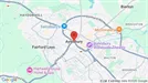Apartment for rent, Aylesbury - Buckinghamshire, East of England, Walton Street