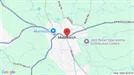 Apartment for rent, Middlewich - Cheshire, North West, Middlewich Road
