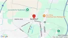 Apartment for rent, Gerasdorf bei Wien, Niederösterreich, Leopold Kunschak Gasse Einkaufszentrum G3 Badeteich Hirschstetten